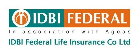 IDBI Federal Life Insurance